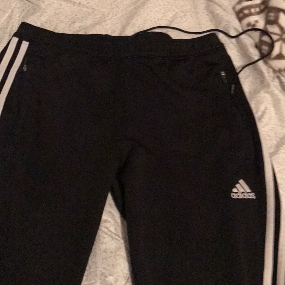 Adidas Sweatpants